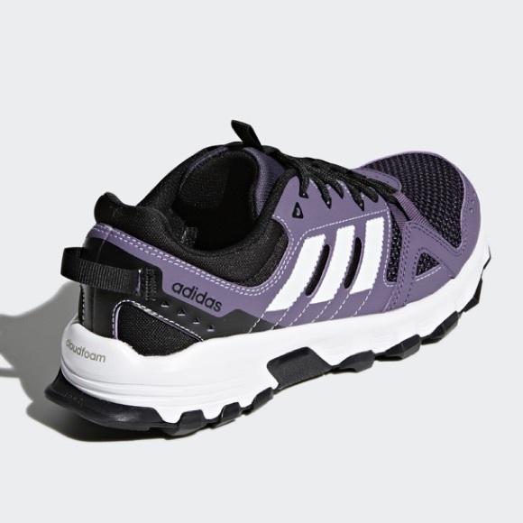 Adidas Women’s Trail Shoes - Picture 5 of 8
